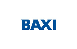网站优化-baxi